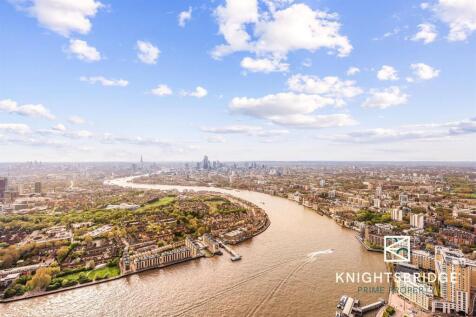 71-03 40 Landmark Square (23).jpg