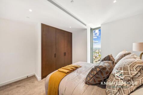 55-14 40 Landmark Square (8).jpg