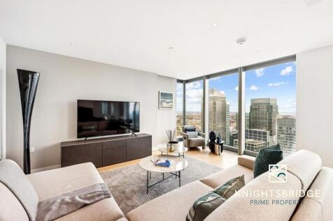 55-14 40 Landmark Square (11).jpg