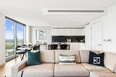 55-14 40 Landmark Square (13).jpg