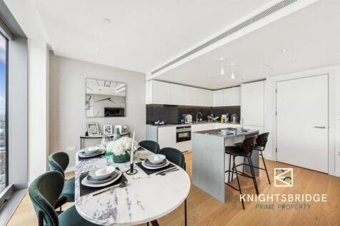 55-14 40 Landmark Square (15).jpg