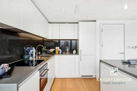 55-14 40 Landmark Square (18).jpg