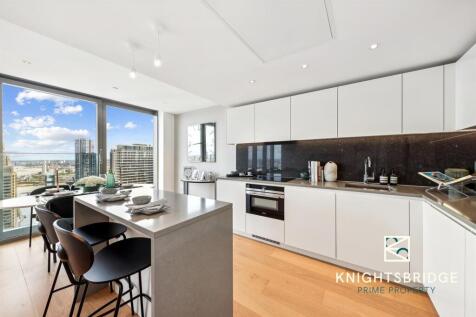 55-14 40 Landmark Square (19).jpg