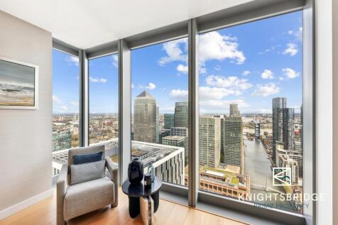 55-14 40 Landmark Square (20).jpg