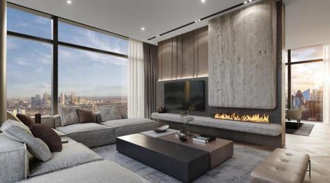 LPT_4802_LivingRoom_ModernWarm_5_Preview.jpg