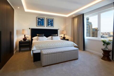 CGP-Penthouse-Master-Bedroom.jpg