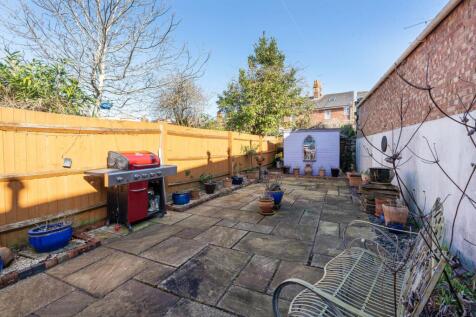 Property Image 17