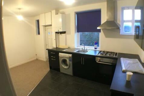 4 bedroom houses to rent in sheffield - rightmove