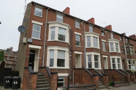 1 bed flat to rent in gloucester