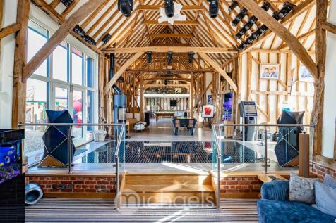Property Image 29