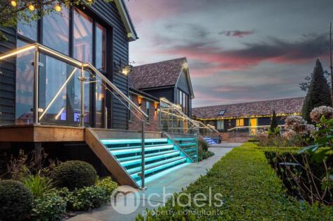 Property Image 37