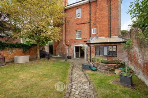 Property Image 41