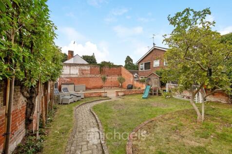 Property Image 42