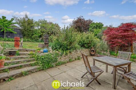 Property Image 25