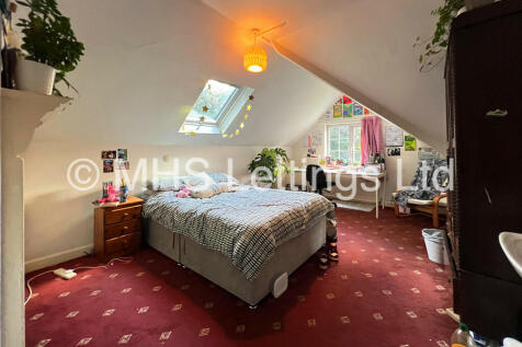 Bedroom-8wmk