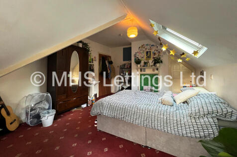 Bedroom-9.1wmk