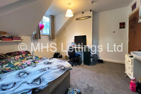 Bedroom-9wmk