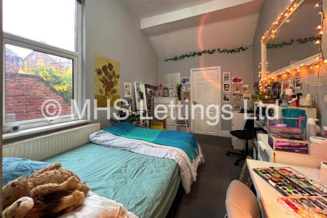Bedroom3WMK