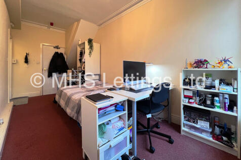 Bedroom7.1WMK