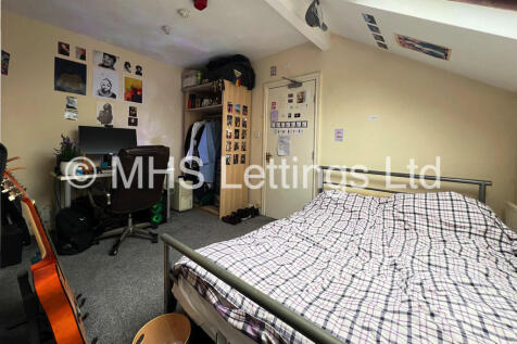 Bedroom8.1WMK