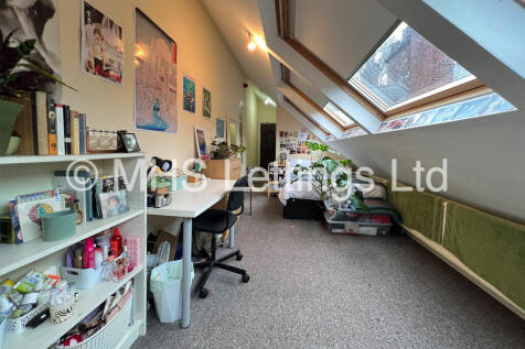 Bedroom10.1WMK