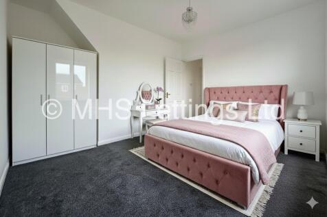 Gemini_Generated_...