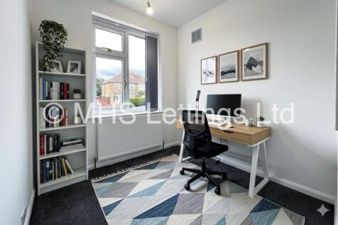 Gemini_Generated_...