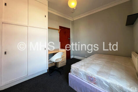 Bedroom-3.3WMK
