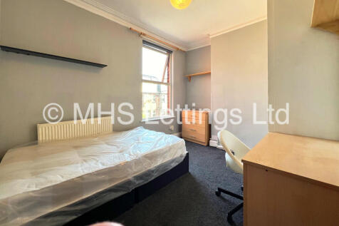 Bedroom-3WMK