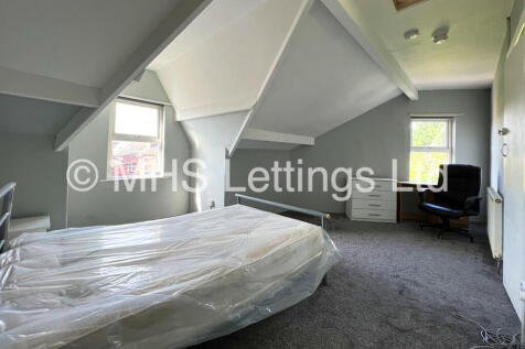 Bedroom-4.2WMK