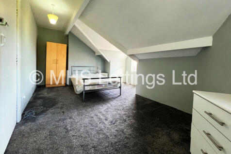 Bedroom-4WMK