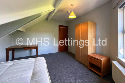 Bedroom-5.3WMK