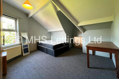Bedroom-5WMK