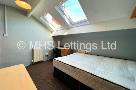 Bedroom-6.2WMK