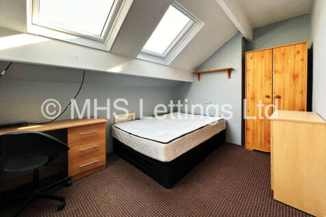 Bedroom-6WMK