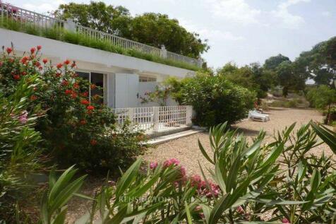 Property For Sale in Morocco - Rightmove