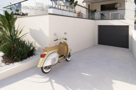 0_Garage_1