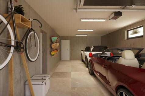 0_Garage_3