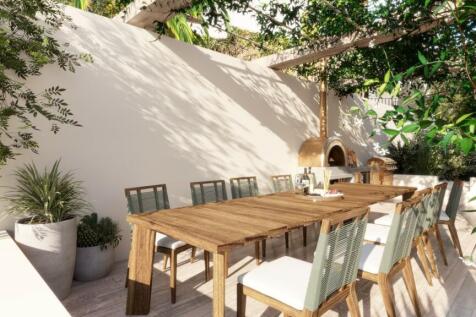 0_Outdoor Kitchen_1