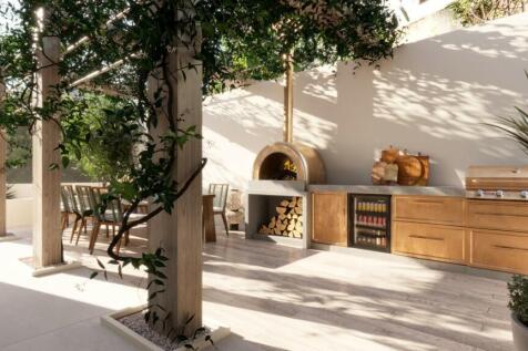 0_Outdoor Kitchen_2