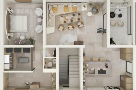 1_Ground floor