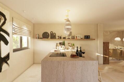 1_Ground floor_Kitch