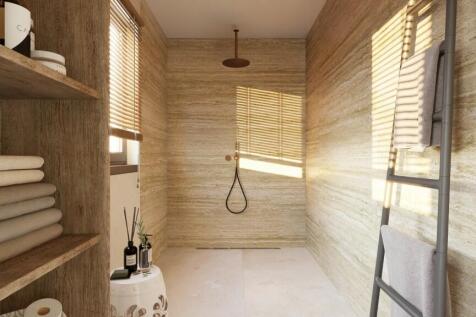 1_Ground floor_Maste