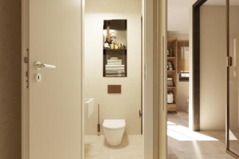1_Ground floor_Maste