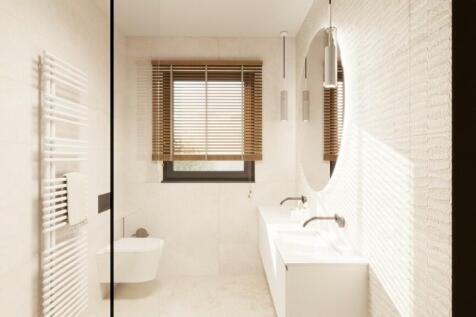 2_First floor_Bathro