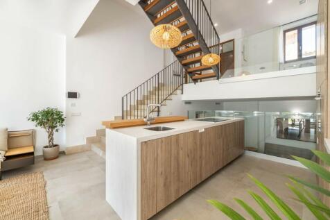 Kitchen (2)