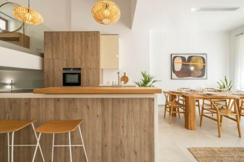 Kitchen (3)