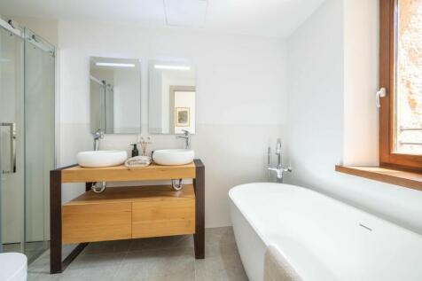 Bathroom (1)
