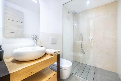 Bathroom (2)