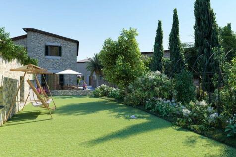 Garden (4)